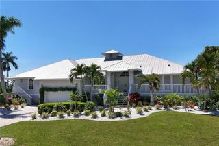 656 Coral DR, Cape Coral, FL 33904