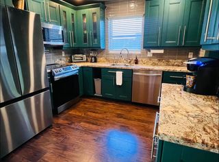 2816 NE 9th Terrace, Wilton Manors, FL 33334