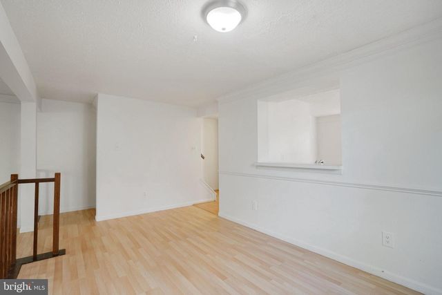 6515 FIELD MASTER DR, Springfield, VA 22152