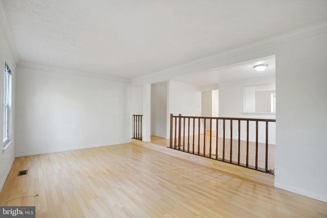 6515 FIELD MASTER DR, Springfield, VA 22152