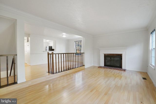 6515 FIELD MASTER DR, Springfield, VA 22152