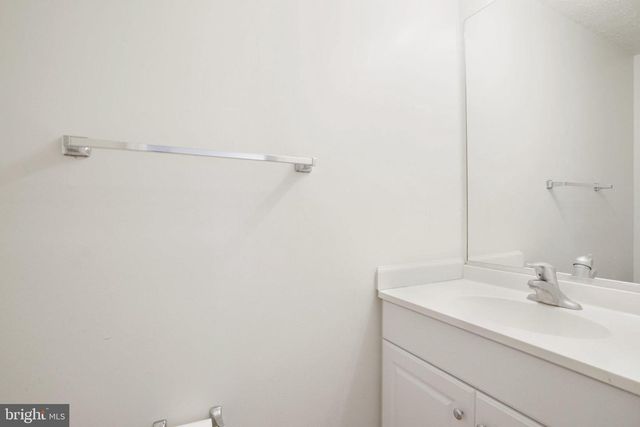 6515 FIELD MASTER DR, Springfield, VA 22152