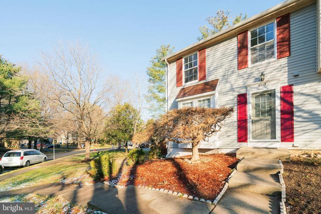 6515 FIELD MASTER DR, Springfield, VA 22152