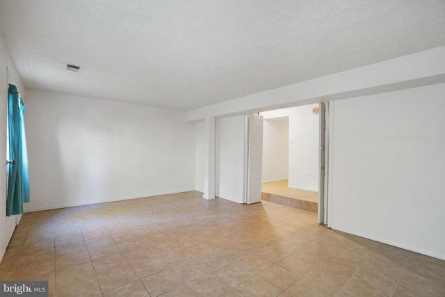 6515 FIELD MASTER DR, Springfield, VA 22152