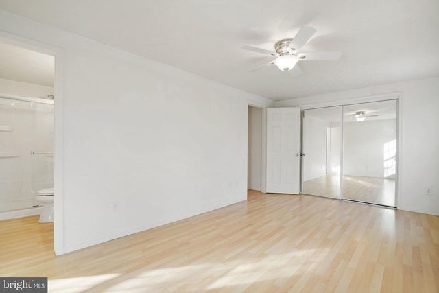 6515 FIELD MASTER DR, Springfield, VA 22152