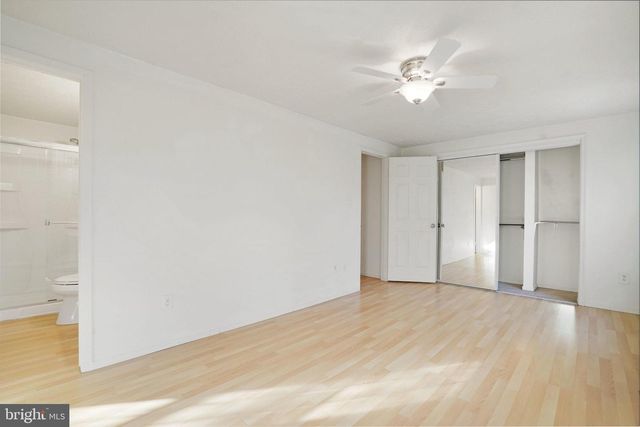 6515 FIELD MASTER DR, Springfield, VA 22152