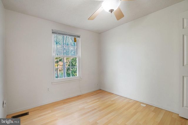 6515 FIELD MASTER DR, Springfield, VA 22152