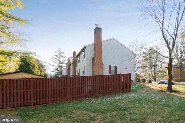 6515 FIELD MASTER DR, Springfield, VA 22152