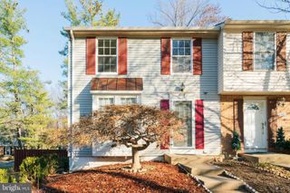 6515 FIELD MASTER DR, Springfield, VA 22152