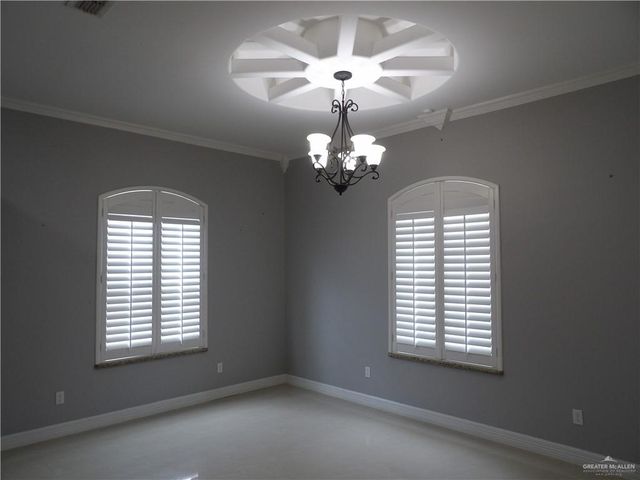 1500 N Holland Avenue, Mission, TX 78572