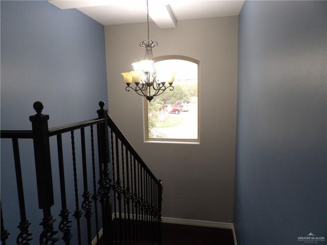 1500 N Holland Avenue, Mission, TX 78572
