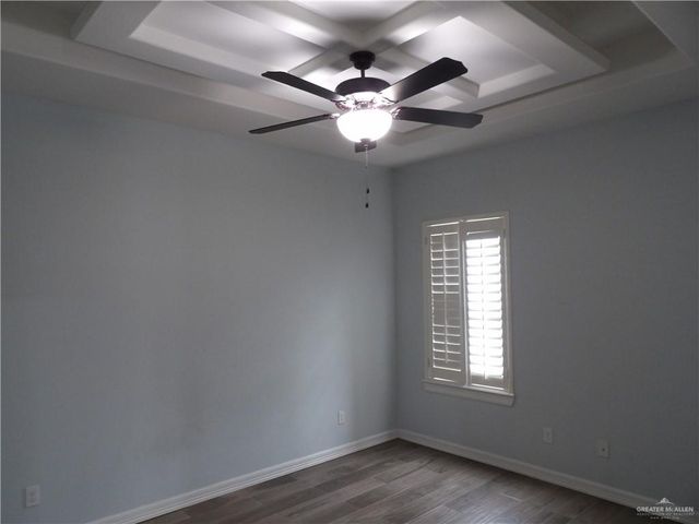 1500 N Holland Avenue, Mission, TX 78572
