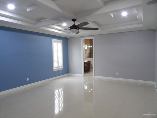 1500 N Holland Avenue, Mission, TX 78572