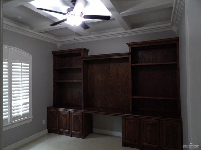 1500 N Holland Avenue, Mission, TX 78572