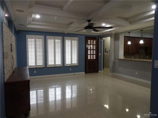1500 N Holland Avenue, Mission, TX 78572