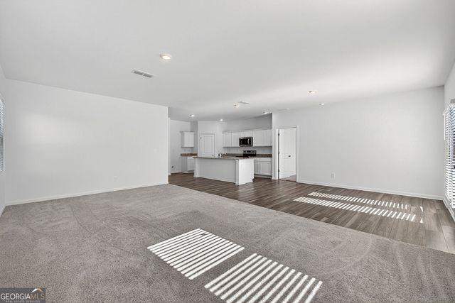 214 Georgian Way, Locust Grove, GA 30248