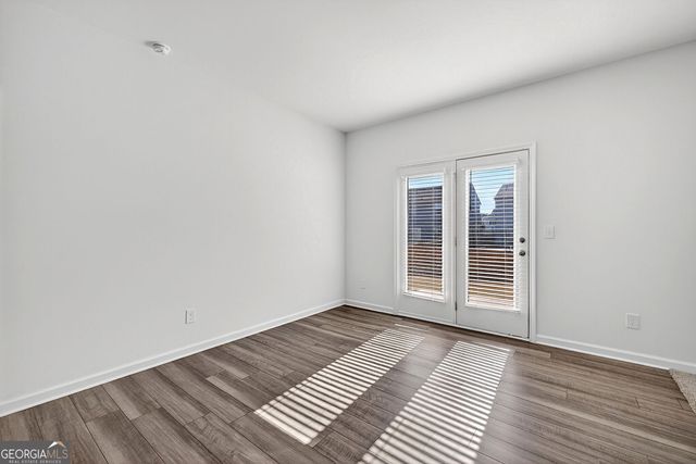 214 Georgian Way, Locust Grove, GA 30248