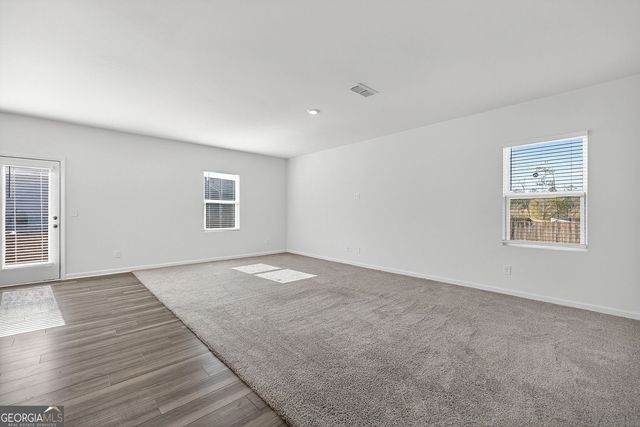 214 Georgian Way, Locust Grove, GA 30248