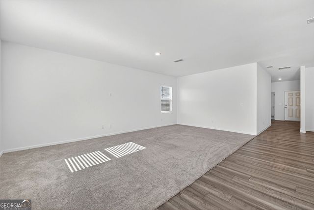 214 Georgian Way, Locust Grove, GA 30248