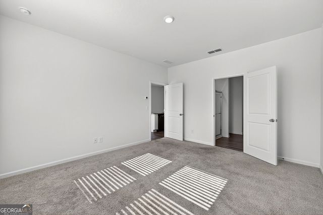 214 Georgian Way, Locust Grove, GA 30248