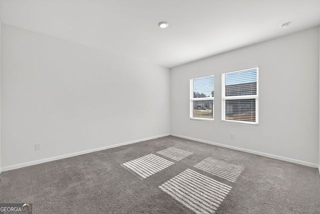 214 Georgian Way, Locust Grove, GA 30248