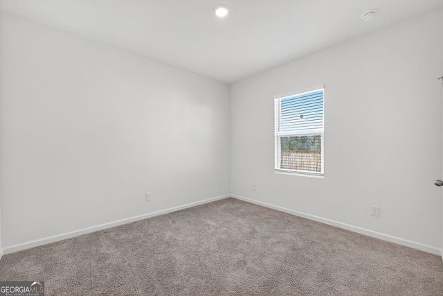 214 Georgian Way, Locust Grove, GA 30248