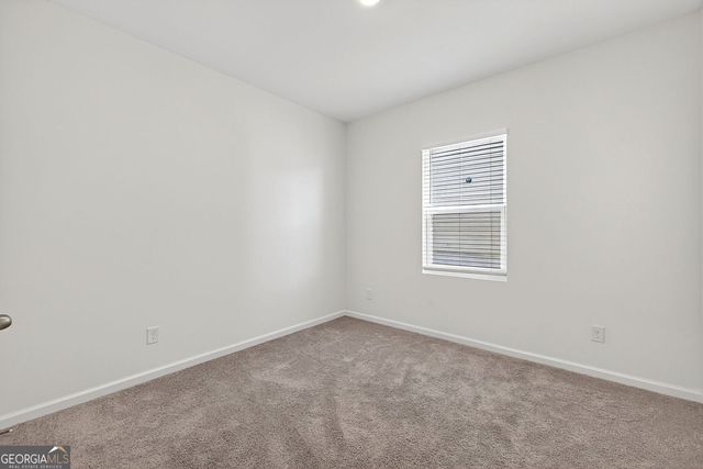 214 Georgian Way, Locust Grove, GA 30248