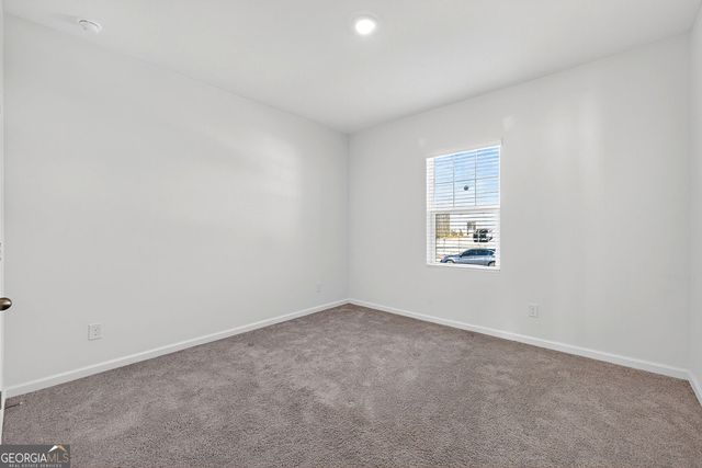 214 Georgian Way, Locust Grove, GA 30248