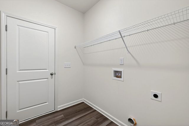 214 Georgian Way, Locust Grove, GA 30248