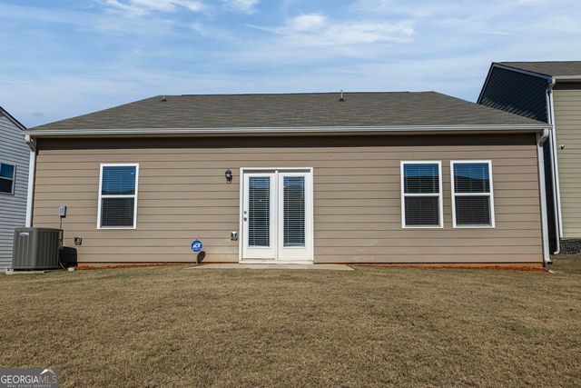 214 Georgian Way, Locust Grove, GA 30248