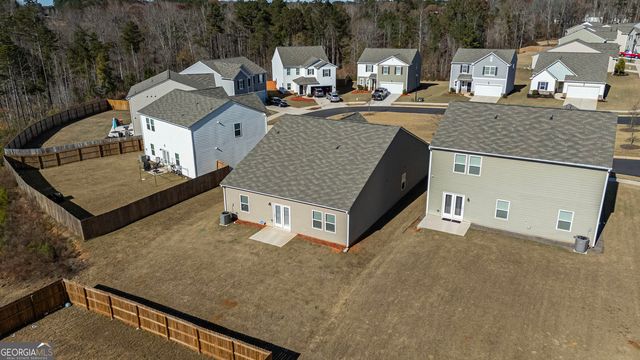 214 Georgian Way, Locust Grove, GA 30248