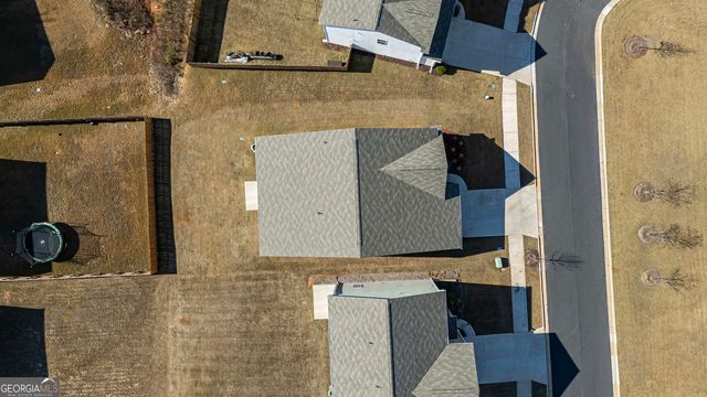 214 Georgian Way, Locust Grove, GA 30248