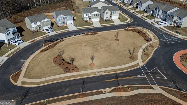 214 Georgian Way, Locust Grove, GA 30248