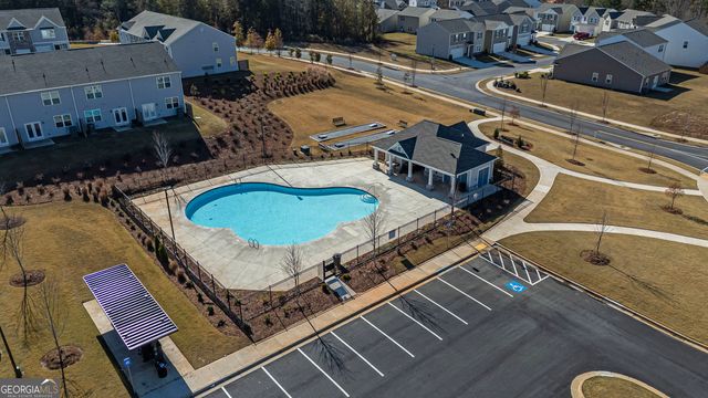 214 Georgian Way, Locust Grove, GA 30248