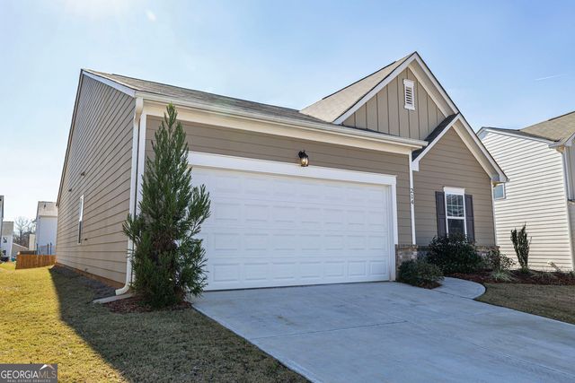 214 Georgian Way, Locust Grove, GA 30248