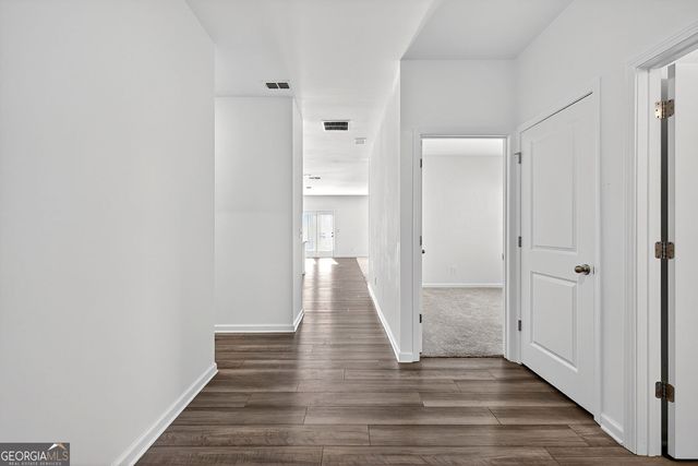 214 Georgian Way, Locust Grove, GA 30248