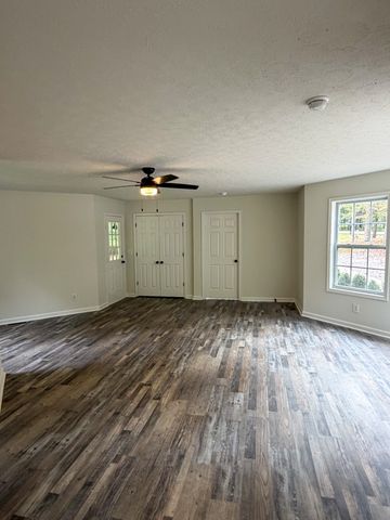 397 Buck Perry Rd, Bethpage, TN 37022