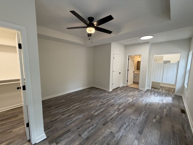 397 Buck Perry Rd, Bethpage, TN 37022