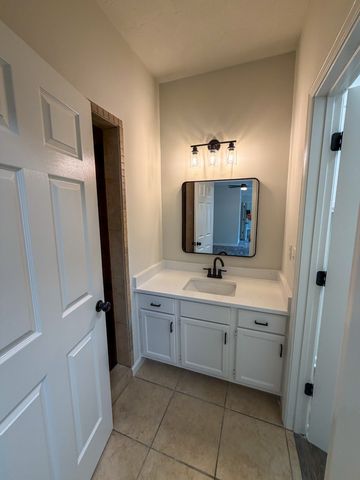397 Buck Perry Rd, Bethpage, TN 37022