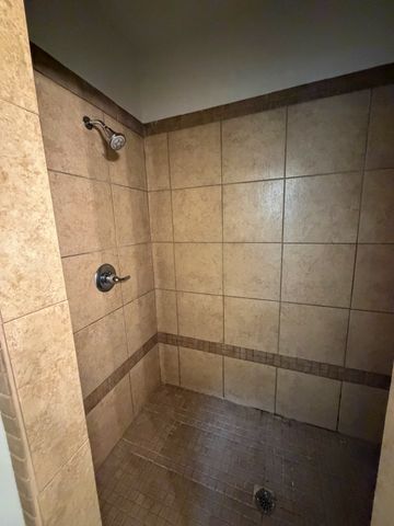 397 Buck Perry Rd, Bethpage, TN 37022