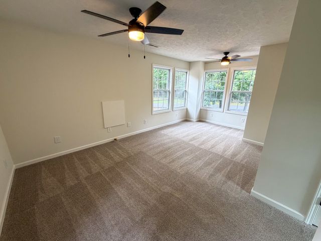 397 Buck Perry Rd, Bethpage, TN 37022