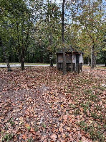 397 Buck Perry Rd, Bethpage, TN 37022