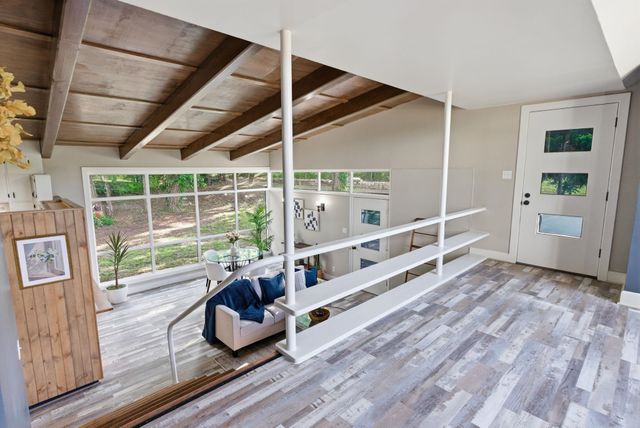 3527 E 15th, Wichita, KS 67208