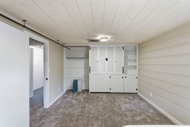 3527 E 15th, Wichita, KS 67208