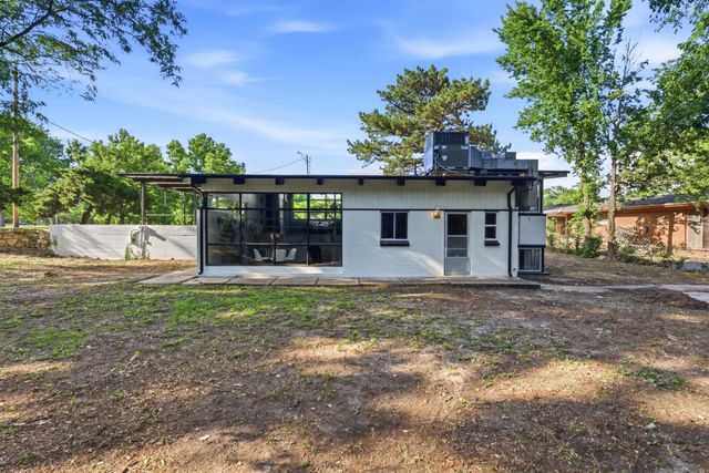 3527 E 15th, Wichita, KS 67208