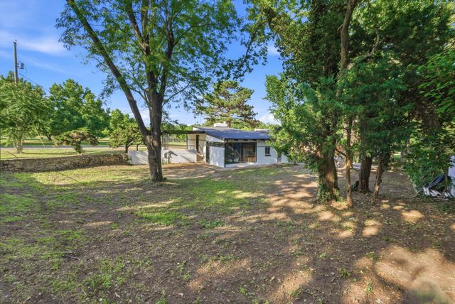 3527 E 15th, Wichita, KS 67208