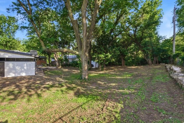 3527 E 15th, Wichita, KS 67208