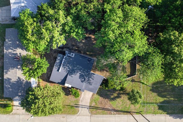 3527 E 15th, Wichita, KS 67208