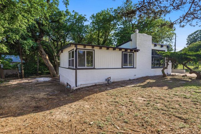 3527 E 15th, Wichita, KS 67208