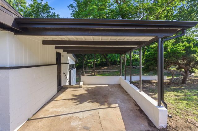 3527 E 15th, Wichita, KS 67208